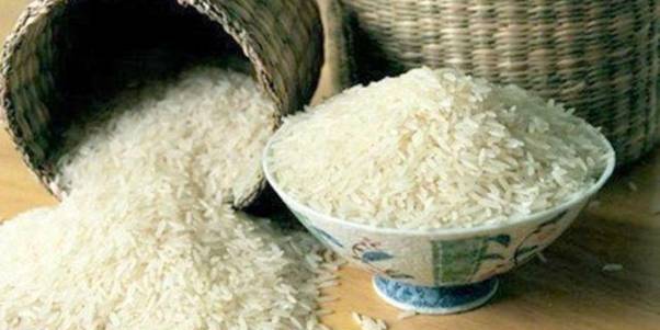 Decoding the dream of seeing rice: The secret behind lucky numbers