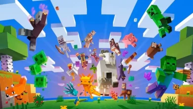 JojoyMinecraft.in