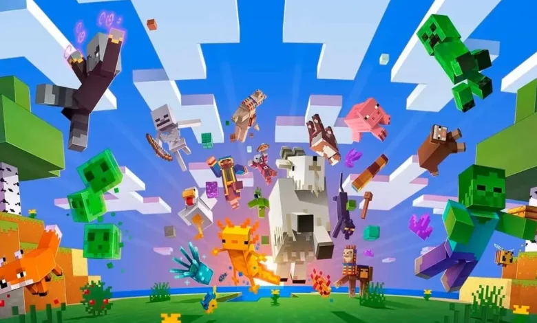 JojoyMinecraft.in