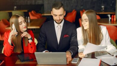 Luxcess-Group.com Review of the Pros and Cons of This Leading Trading Platform