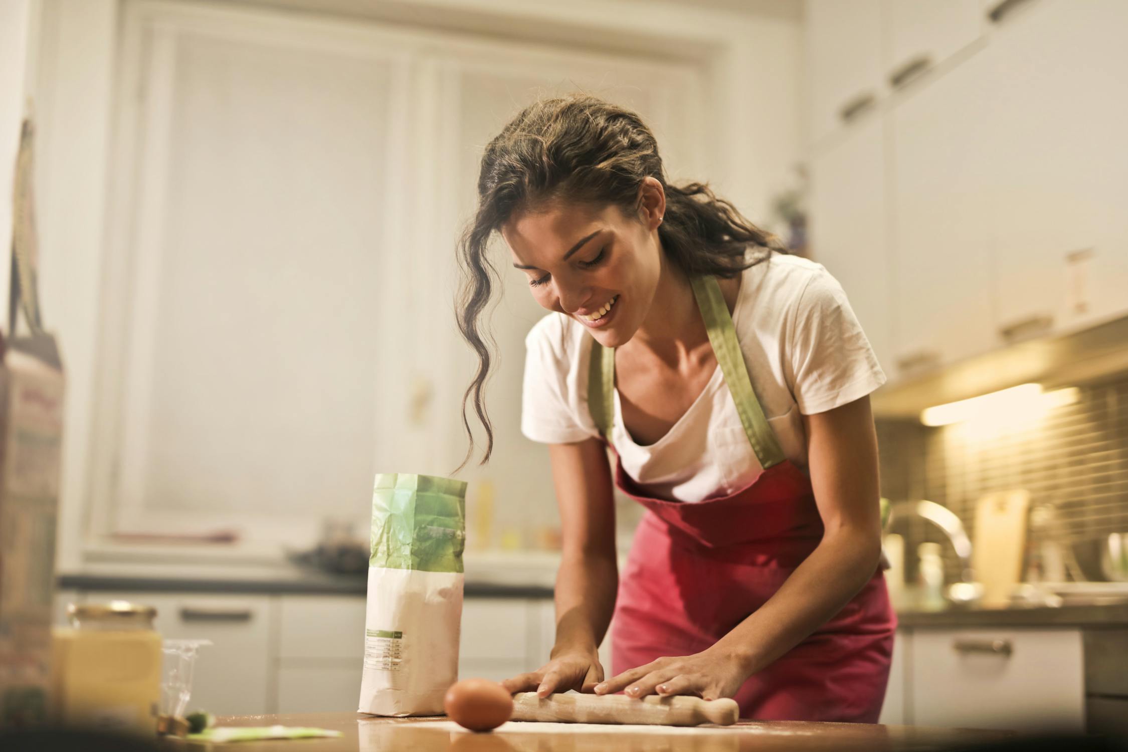 australian bakery services
