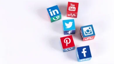 Social Media