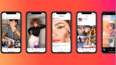 Boost Your Instagram Story Engagement with InstaNavigation