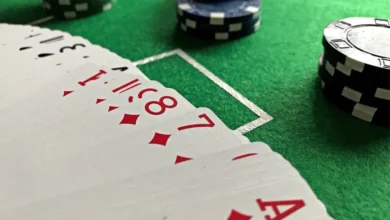 What You Must Know Before Playing at 96M Online Casino Singapore – Don’t Miss This!