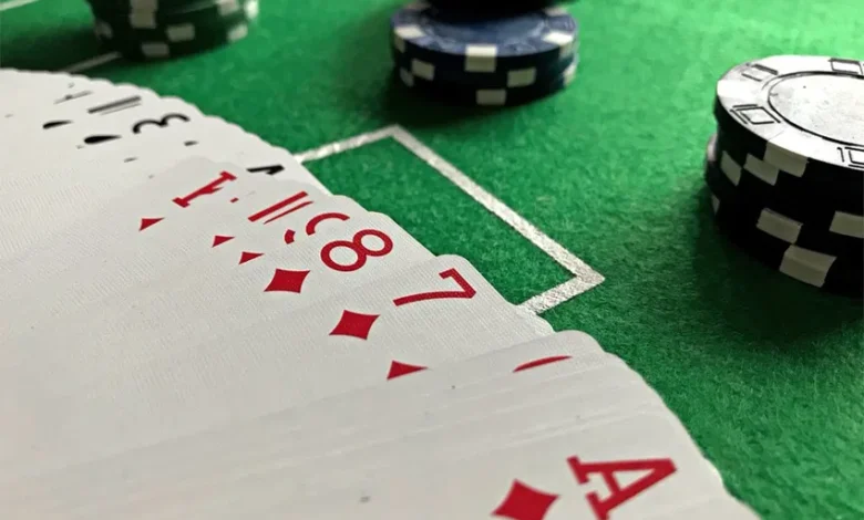 What You Must Know Before Playing at 96M Online Casino Singapore – Don’t Miss This!