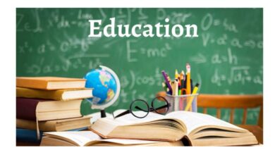 Punjab Education: A Gateway to a Brighter Future