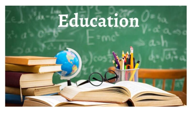 Punjab Education: A Gateway to a Brighter Future