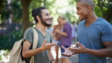 How to Choose the Right Bank for Your College Years?