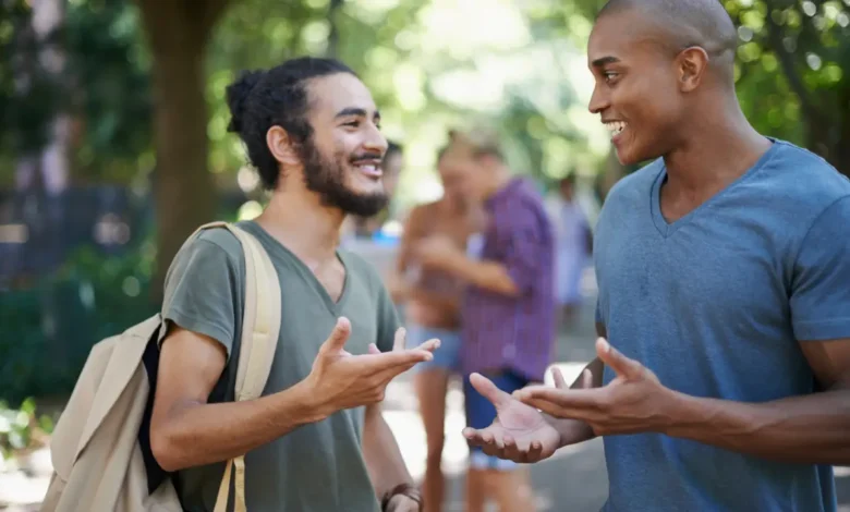 How to Choose the Right Bank for Your College Years?