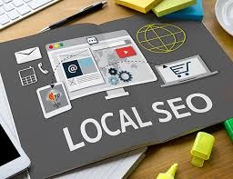 8 Local SEO Strategies for Small Business Success