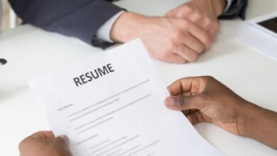 8 jobs you can get with a bachelor’s degree in entrepreneurship