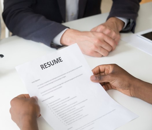 8 jobs you can get with a bachelor’s degree in entrepreneurship