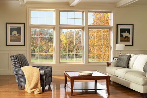 A Comprehensive Guide to Virgin Vinyl Windows: Everything You Need to Know