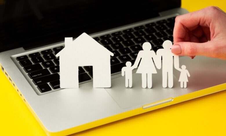 EQT Legal Protection Expands Services to Secure Family Futures and Assets