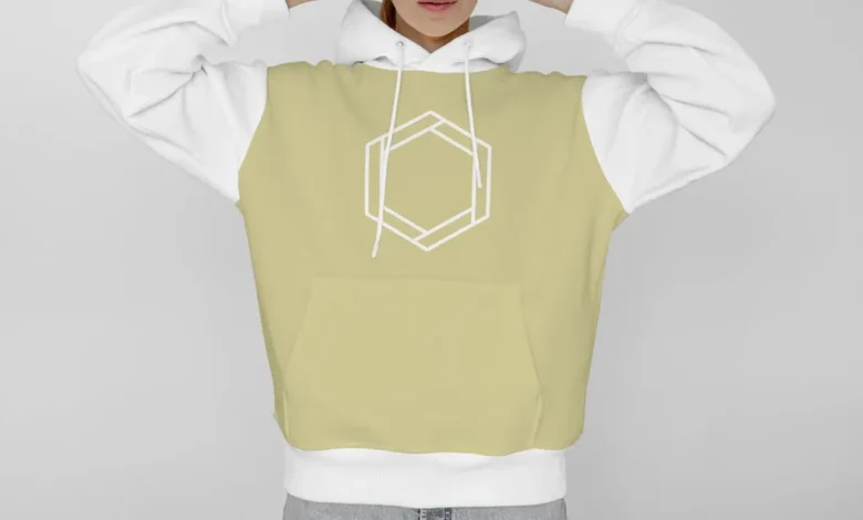 Eco-Friendly Hoodies A Sustainable Fashion Choice by Milano Group, Your Trusted Livery Supplier in Dubai