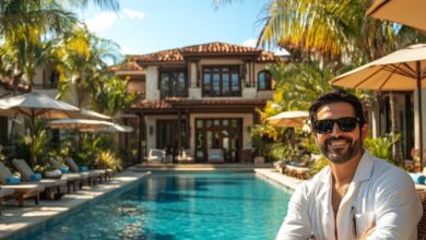 Exploring Ambergris Caye Real Estate Your Guide to Paradise Living
