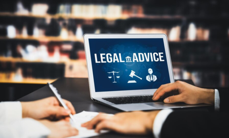 FCRA Violations on the Rise: Jibrael Law Offers Solutions for Consumers