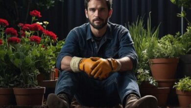 From Seeds to Harvest