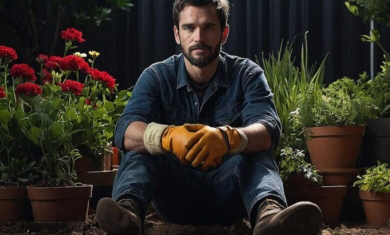 From Seeds to Harvest