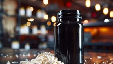 Gabapentin Uses, Benefits, and Important Considerations