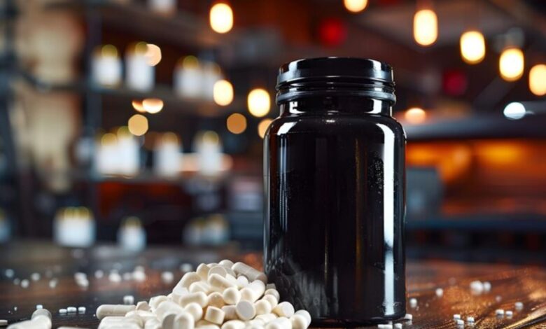 Gabapentin Uses, Benefits, and Important Considerations