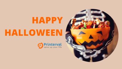 Halloween (4)