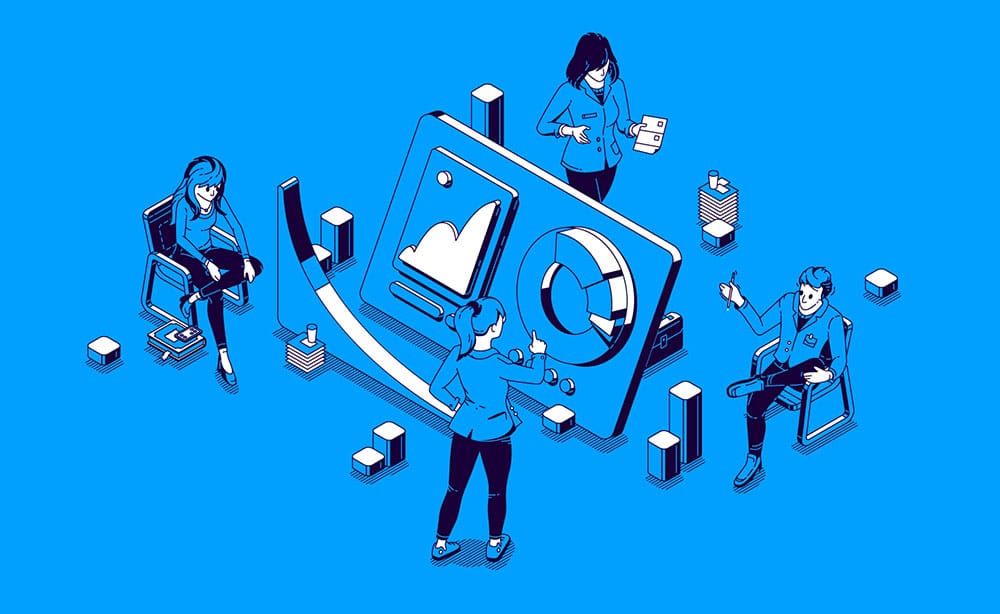 How Agency Web Lausanne Can Help You