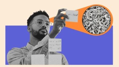 How Mockups Elevate Your Branding and Marketing Strategy