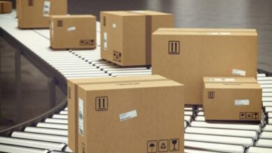 How Shipping Box Suppliers Are Shaping the Future of Sustainable Packaging