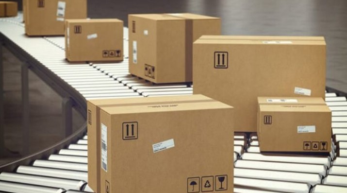 How Shipping Box Suppliers Are Shaping the Future of Sustainable Packaging