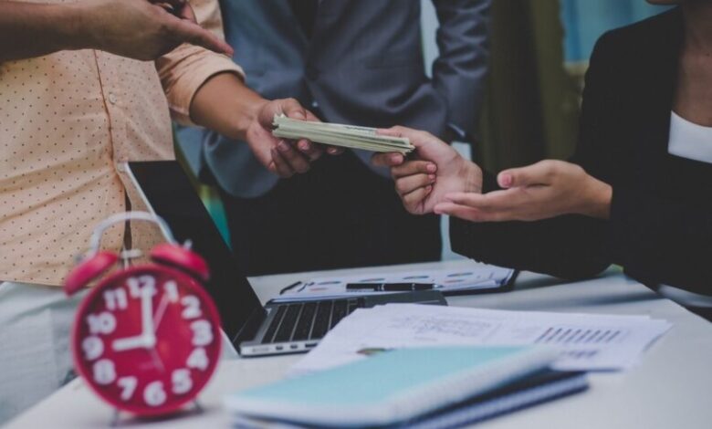 How to Fight Wage Theft and Overtime Violations in Boston