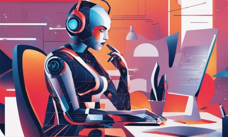 Vector Design