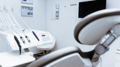 Important Things to Know About Teeth Whitening
