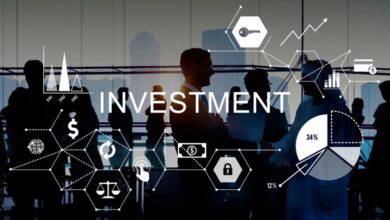 Investing Building Wealth and Securing Your Financial Future