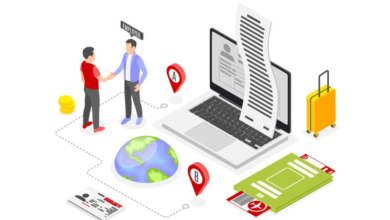 Maximizing Travel Distribution with Seamless B2B Integration