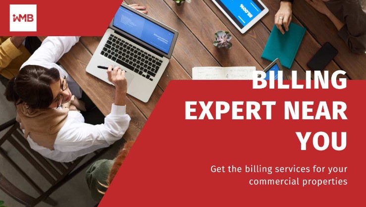 Process of outsourced medical billing Process of outsourced medical billing