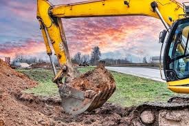 The Benefits of Professional Excavating Services for Home Renovations