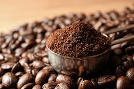 The Essence of Arabica Coffee