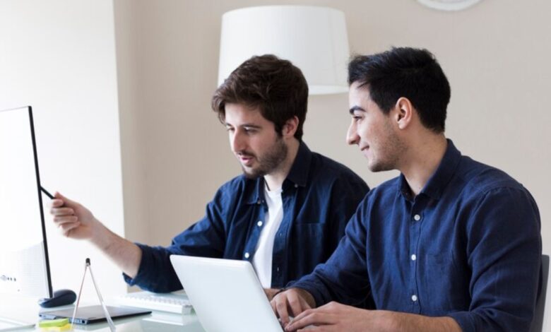 The Impact That Coding Bootcamps Have to Mitigate the Skills Shortage in Technology