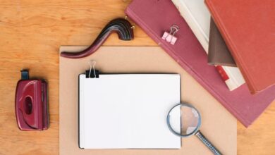 The Role of Evidence in West Palm Beach Personal Injury Cases