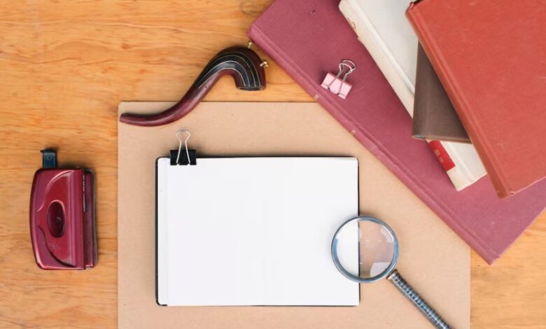 The Role of Evidence in West Palm Beach Personal Injury Cases