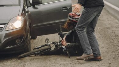The Role of Witnesses in Strengthening Your Car Accident Case