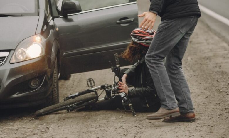 The Role of Witnesses in Strengthening Your Car Accident Case