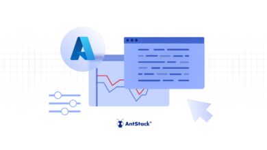 Top 10 Use Cases for Azure Serverless Solutions in Modern Enterprises