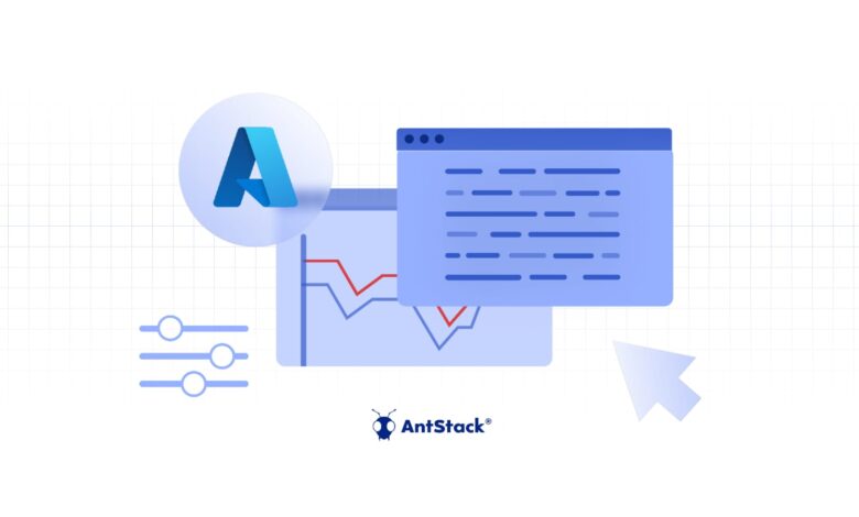 Top 10 Use Cases for Azure Serverless Solutions in Modern Enterprises