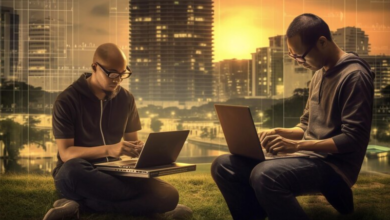 Top 7 Developers in Dallas: An Extensive Look at Leading Companies!