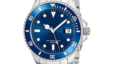 Trusted Watch Manufacturer with Global Export Expertise