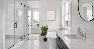 Upgrade Your Hastings Home with a Bathroom Renovation
