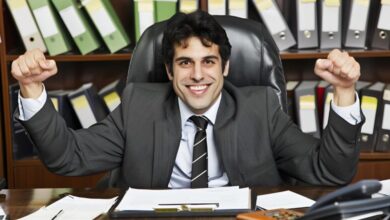 West Palm Beach Lawyer Achieves Multi-Million Dollar Victory for Local Injury Victim