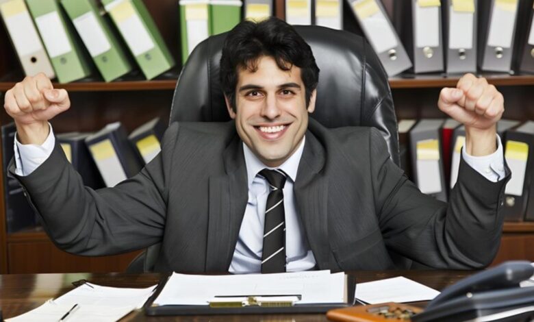 West Palm Beach Lawyer Achieves Multi-Million Dollar Victory for Local Injury Victim